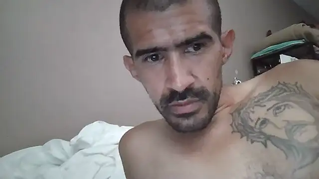 Mikey69me@xh's Webcam Show