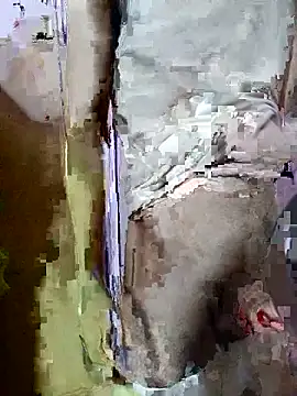 Show Webcam de LoLo-dalwa