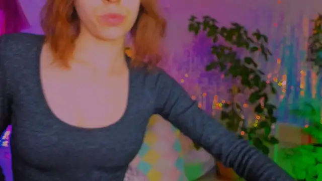 Chat XXX en directo de poli__