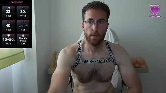 machohiberiko live XXX chat