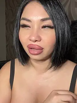 LaaadyDaaamn Live XXX Chat