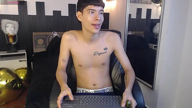 mateo_daza live XXX chat