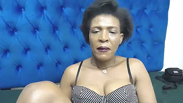 SpicyQueenxxxx: απευθείας συνομιλία ΧΧΧ
