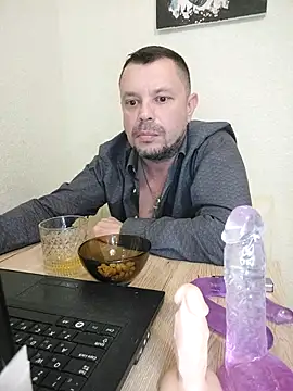 عرض كام borisfen4ik