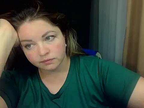 cute__cherryn Live chat-huone
