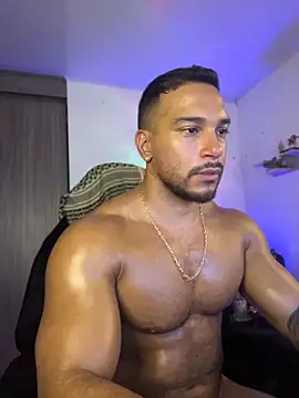 FreszX's Webcam Show
