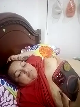دردشة tuputitagorda الجنس ية المباشرة
