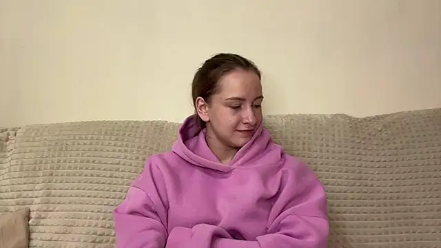 RhondaBessler's Live XXX Chat