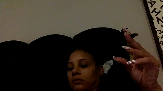 pinksugarxx Show in webcam