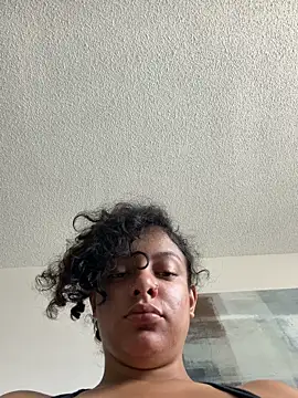 Chat XXX Live allybluee777