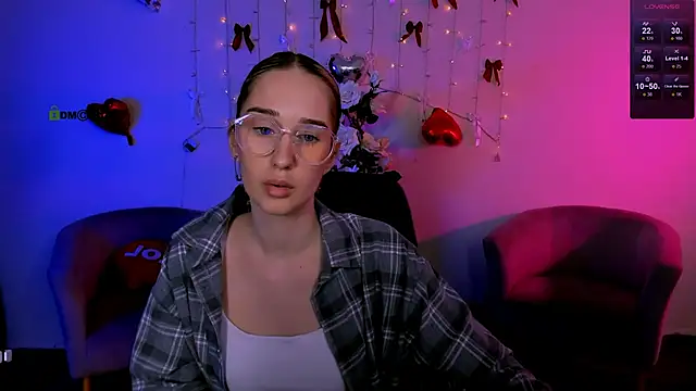 _kellykitten_ – Live XXX-chat