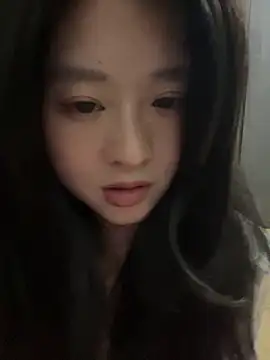Ab324- 网络视讯表演