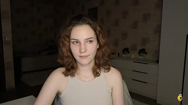 Megan_swiftss – Live XXX-chat