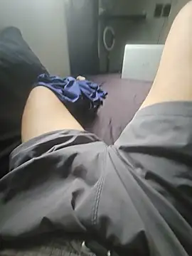 Chat +18 de Luizinhu46 ao vivo
