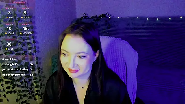 Micky_Wood 라이브 XXX 채팅