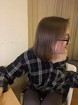 Persephone_Kore 라이브 XXX 채팅