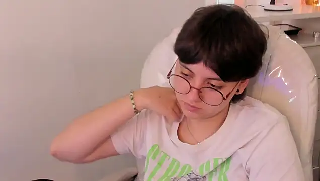 Nathaly_ds live XXX chat
