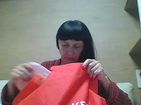 MelanyBanks live XXX chat