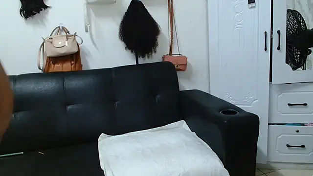 Babymomma98 Chat XXX live