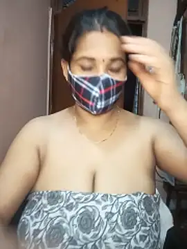 Sona_baby91n Live XXX chat