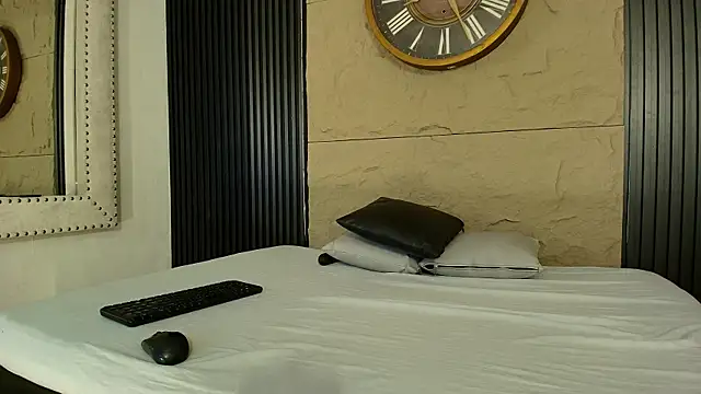 Sabrina_Grace's Live XXX Chat