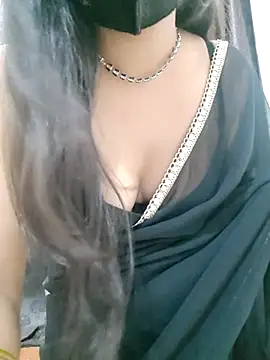 Babyy_Doll1's Live XXX Chat