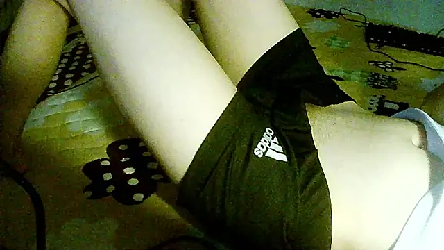 Kangc369 即時 XXX 聊天