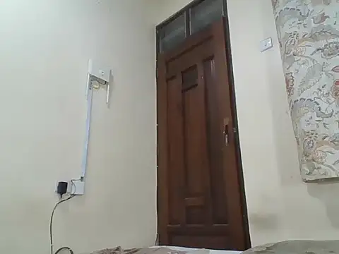 Bigdarkass Show in webcam