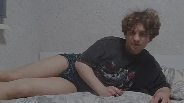 hydrangea228 Live XXX-chat
