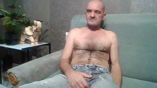Chat XXX ao vivo de skorpibg65