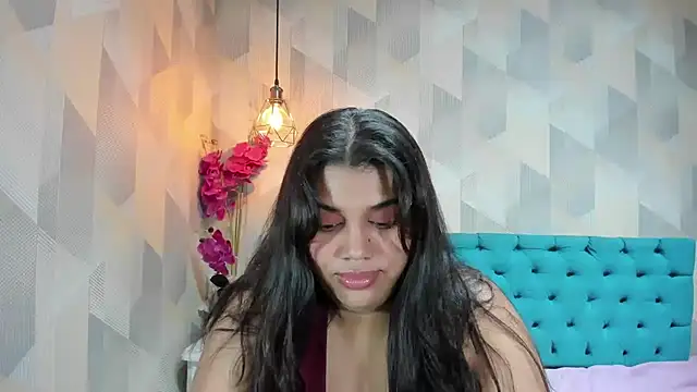 Sembang XXX Secara Langsung LindaBreeS