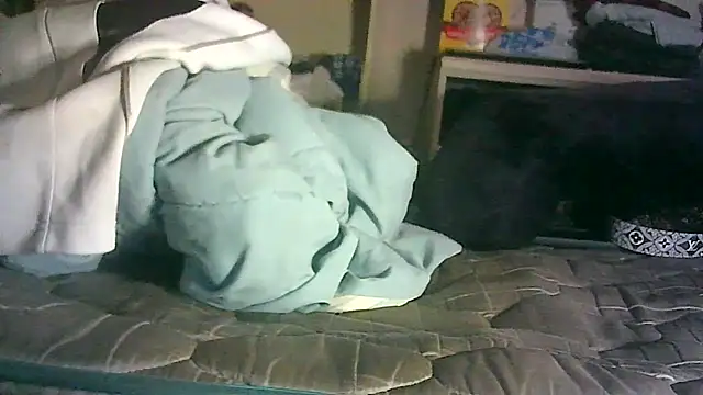 _P3RKY_IMMORTAL3_FIR3_'s Webcam Show