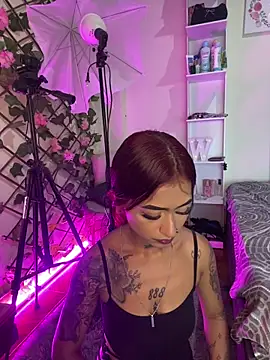 Sembang XXX Secara Langsung Dirty_isabella18