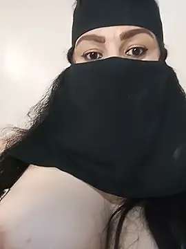 fati35flou 现场XXX聊天