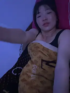 cuty_lusy's Live XXX Chat
