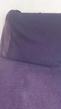 Roshel12 Pertunjukan Webcam
