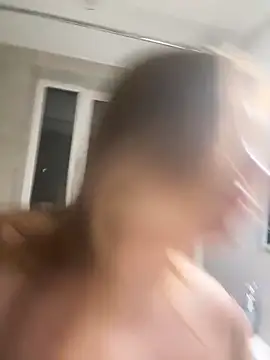 JuicyBootyEva's Live XXX Chat