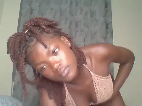Belle_bubbles' Live XXX Chat