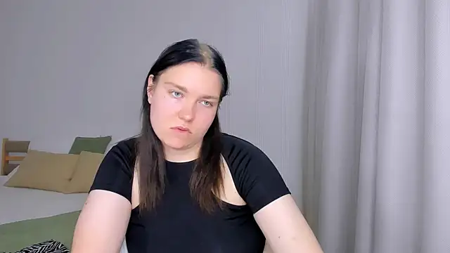 IrenBlanche's Live XXX Chat