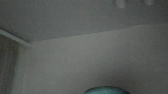 Mia_shy1's Live XXX Chat