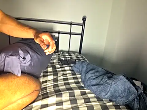 piggylatino Pertunjukan Webcam