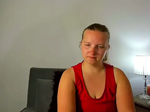 Chat XXX ao vivo de RoseTeacherX