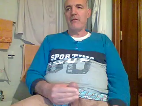 Setesesso7 Live XXX-Chat