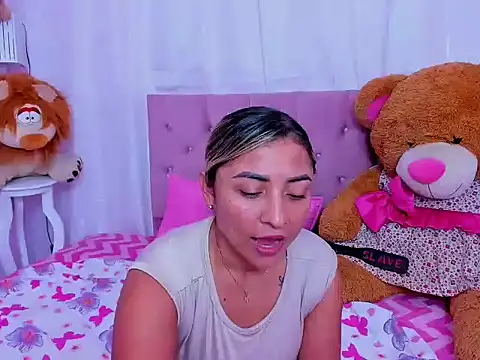 Chat XXX en directo de milf_bigass_