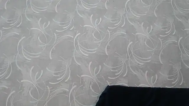 Živý XXX chat Stunningboobs