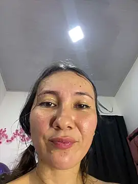 Abby_Colyns23 live XXX chat