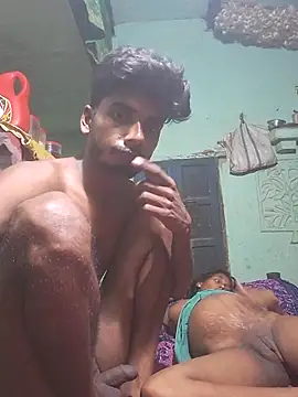 parmila203 Show in webcam
