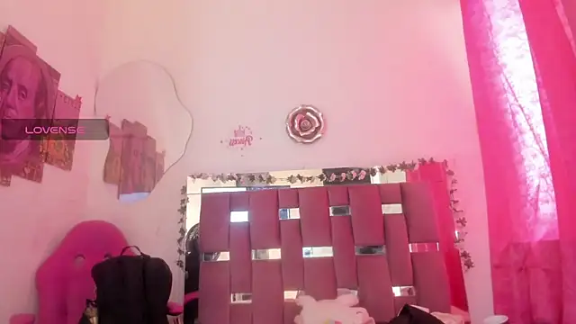 Živý XXX chat horus_gil