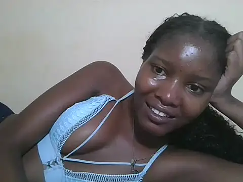 sexyjanett live XXX chat