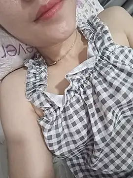 crazy_forsex99's Webcam Show